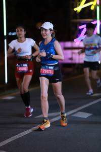 BIB: 45640, 77473
                            <button type="button" onclick="openModal(20300557)" class="btn btn-primary btn-sm float-right btn-popup" data-toggle="modal" data-target=".modal-high-quality">
                        <i class="fas fa-shopping-cart"></i> Add to Cart
                    </button>
                                            <button type="button" onclick="isThisMe(20300557, true)" class="btn btn-success btn-sm float-right btn-popup btn-isme hidden" data-toggle="tooltip" data-placement="bottom" title="นี่คือรูปของคุณใช่ไหม คลิกที่นี่เพื่อเอาเข้าอัลบั้ม">
                        <i class="fas fa-plus"></i> Add to album
                    </button>
                    <button type="button" onclick="isThisMe(20300557, false)" class="btn btn-warning btn-sm float-right btn-popup btn-isnotme hidden">
                        <i class="fas fa-ban"></i> Remove from album
                    </button>